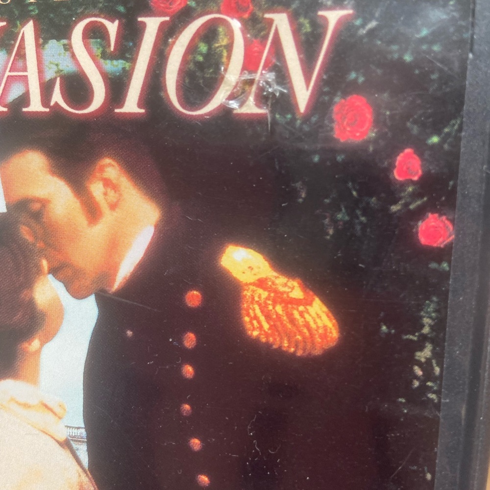 Jane Austin’s Persuasion Dvd Bundle of 2 Versions - Picture 14 of 14